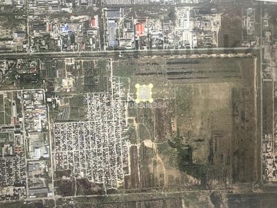 Участок · 1 га, Павлодар за 50 млн 〒