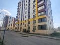 Свободное назначение, офисы, магазины и бутики, склады, общепит, салоны красоты, медцентры и аптеки, образование · 37 м² за 18.5 млн ₸ в Алматы, Турксибский р-н — фото 19