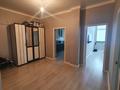 3-комнатная квартира · 87.2 м² · 8/11 этаж, 16-й мкр 57 за 27.5 млн 〒 в Актау — фото 9