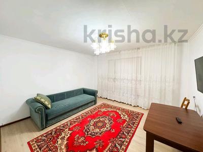 4-бөлмелі пәтер · 90 м² · 4/5 қабат, Каратал, бағасы: 30.5 млн ₸ в Талдыкоргане