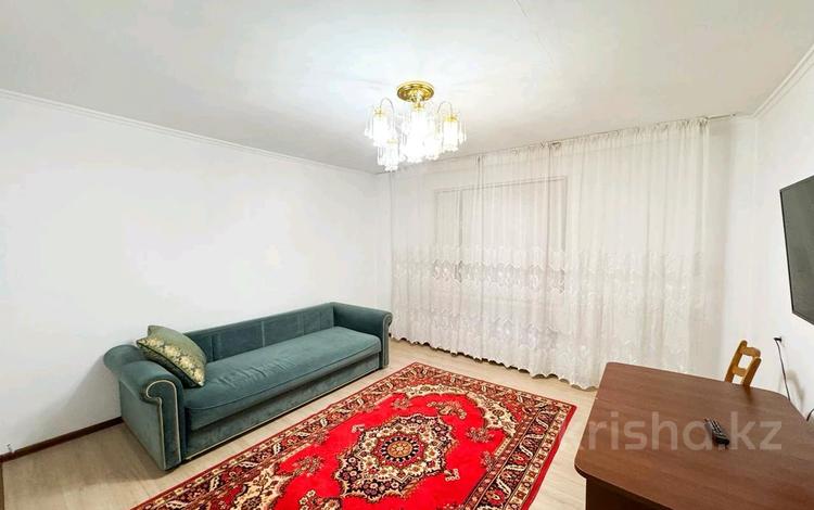 4-бөлмелі пәтер · 90 м² · 4/5 қабат, Каратал, бағасы: 30.5 млн ₸ в Талдыкоргане — фото 2