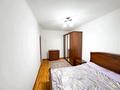 4-бөлмелі пәтер · 90 м² · 4/5 қабат, Каратал, бағасы: 30.5 млн ₸ в Талдыкоргане — фото 10
