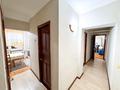 4-бөлмелі пәтер · 90 м² · 4/5 қабат, Каратал, бағасы: 30.5 млн ₸ в Талдыкоргане — фото 11