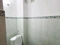 4-бөлмелі пәтер · 90 м² · 4/5 қабат, Каратал, бағасы: 30.5 млн ₸ в Талдыкоргане — фото 13