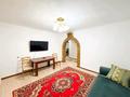 4-бөлмелі пәтер · 90 м² · 4/5 қабат, Каратал, бағасы: 30.5 млн ₸ в Талдыкоргане — фото 2