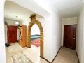 4-бөлмелі пәтер · 90 м² · 4/5 қабат, Каратал, бағасы: 30.5 млн ₸ в Талдыкоргане — фото 4
