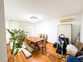 4-бөлмелі пәтер · 90 м² · 4/5 қабат, Каратал, бағасы: 30.5 млн ₸ в Талдыкоргане — фото 5