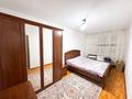 4-бөлмелі пәтер · 90 м² · 4/5 қабат, Каратал, бағасы: 30.5 млн ₸ в Талдыкоргане — фото 9