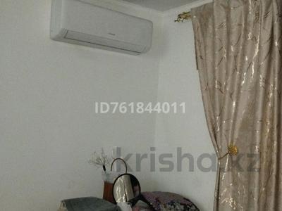Продажа квартир в Алматы: 1-комнатная квартира · 31 м² · 8/10 этаж, мкр Аккент 89 за ~ 22.6 млн 〒 1-комнатная квартира · 31 м² · 8/10 этаж, мкр Аккент 89 за ~ 22.6 млн 〒 в Алматы, Алатауский р-н