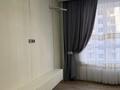 1-комнатная квартира · 40.5 м² · 7/9 этаж, Е 882 7 за 28 млн ₸ в Астане, Нура р-н — фото 12