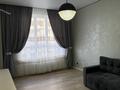 1-комнатная квартира · 40.5 м² · 7/9 этаж, Е 882 7 за 28 млн ₸ в Астане, Нура р-н — фото 13