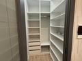 1-комнатная квартира · 40.5 м² · 7/9 этаж, Е 882 7 за 28 млн ₸ в Астане, Нура р-н — фото 4