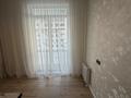 1-комнатная квартира · 40.5 м² · 7/9 этаж, Е 882 7 за 28 млн ₸ в Астане, Нура р-н — фото 6