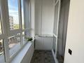 1-комнатная квартира · 40.5 м² · 7/9 этаж, Е 882 7 за 28 млн ₸ в Астане, Нура р-н — фото 7