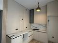 1-комнатная квартира · 40.5 м² · 7/9 этаж, Е 882 7 за 28 млн ₸ в Астане, Нура р-н — фото 8