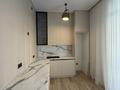 1-комнатная квартира · 40.5 м² · 7/9 этаж, Е 882 7 за 28 млн ₸ в Астане, Нура р-н — фото 9