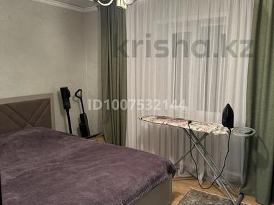 Отдельный дом · 4 комнаты · 110 м² · , Чарская 4а за 30 млн ₸ в Семее