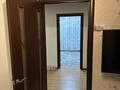 Отдельный дом · 4 комнаты · 110 м² · , Чарская 4а за 30 млн ₸ в Семее — фото 3