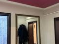 Отдельный дом · 4 комнаты · 110 м² · , Чарская 4а за 30 млн ₸ в Семее — фото 4