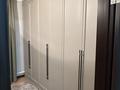 Отдельный дом · 4 комнаты · 110 м² · , Чарская 4а за 30 млн ₸ в Семее — фото 5