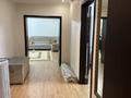 Отдельный дом · 4 комнаты · 110 м² · , Чарская 4а за 30 млн ₸ в Семее — фото 6