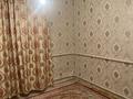 Часть дома · 2 комнаты · 25.3 м² · 7.5 сот., Маметова 73а нын 1 за 5.5 млн ₸ в Кызылтобе — фото 4
