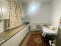 Часть дома · 2 комнаты · 25.3 м² · 7.5 сот., Маметова 73а нын 1 за 5.5 млн ₸ в Кызылтобе — фото 6