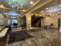 Жеке үй · 6 бөлме · 740 м² · 6 жүзд., Есетова, бағасы: 200 млн ₸ в Талдыкоргане