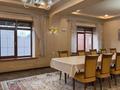 Жеке үй · 6 бөлме · 740 м² · 6 жүзд., Есетова, бағасы: 200 млн ₸ в Талдыкоргане — фото 10