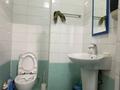 Жеке үй · 6 бөлме · 740 м² · 6 жүзд., Есетова, бағасы: 200 млн ₸ в Талдыкоргане — фото 12