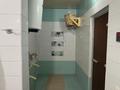 Жеке үй · 6 бөлме · 740 м² · 6 жүзд., Есетова, бағасы: 200 млн ₸ в Талдыкоргане — фото 13