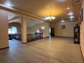 Жеке үй · 6 бөлме · 740 м² · 6 жүзд., Есетова, бағасы: 200 млн ₸ в Талдыкоргане — фото 14