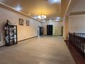 Жеке үй · 6 бөлме · 740 м² · 6 жүзд., Есетова, бағасы: 200 млн ₸ в Талдыкоргане — фото 15