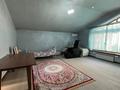Жеке үй · 6 бөлме · 740 м² · 6 жүзд., Есетова, бағасы: 200 млн ₸ в Талдыкоргане — фото 16