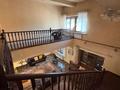 Жеке үй · 6 бөлме · 740 м² · 6 жүзд., Есетова, бағасы: 200 млн ₸ в Талдыкоргане — фото 17