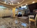 Жеке үй · 6 бөлме · 740 м² · 6 жүзд., Есетова, бағасы: 200 млн ₸ в Талдыкоргане — фото 2