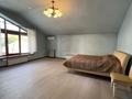 Жеке үй · 6 бөлме · 740 м² · 6 жүзд., Есетова, бағасы: 200 млн ₸ в Талдыкоргане — фото 20