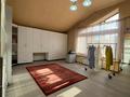 Жеке үй · 6 бөлме · 740 м² · 6 жүзд., Есетова, бағасы: 200 млн ₸ в Талдыкоргане — фото 21