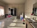 Жеке үй · 6 бөлме · 740 м² · 6 жүзд., Есетова, бағасы: 200 млн ₸ в Талдыкоргане — фото 22