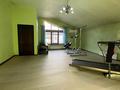 Жеке үй · 6 бөлме · 740 м² · 6 жүзд., Есетова, бағасы: 200 млн ₸ в Талдыкоргане — фото 24