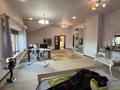Жеке үй · 6 бөлме · 740 м² · 6 жүзд., Есетова, бағасы: 200 млн ₸ в Талдыкоргане — фото 25