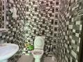 Жеке үй · 6 бөлме · 740 м² · 6 жүзд., Есетова, бағасы: 200 млн ₸ в Талдыкоргане — фото 26
