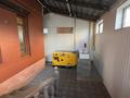 Жеке үй · 6 бөлме · 740 м² · 6 жүзд., Есетова, бағасы: 200 млн ₸ в Талдыкоргане — фото 27