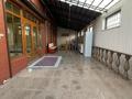 Жеке үй · 6 бөлме · 740 м² · 6 жүзд., Есетова, бағасы: 200 млн ₸ в Талдыкоргане — фото 28