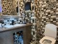 Жеке үй · 6 бөлме · 740 м² · 6 жүзд., Есетова, бағасы: 200 млн ₸ в Талдыкоргане — фото 29