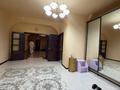 Жеке үй · 6 бөлме · 740 м² · 6 жүзд., Есетова, бағасы: 200 млн ₸ в Талдыкоргане — фото 3