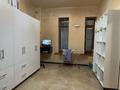 Жеке үй · 6 бөлме · 740 м² · 6 жүзд., Есетова, бағасы: 200 млн ₸ в Талдыкоргане — фото 30