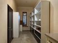 Жеке үй · 6 бөлме · 740 м² · 6 жүзд., Есетова, бағасы: 200 млн ₸ в Талдыкоргане — фото 31