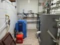 Жеке үй · 6 бөлме · 740 м² · 6 жүзд., Есетова, бағасы: 200 млн ₸ в Талдыкоргане — фото 32