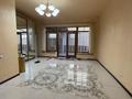 Жеке үй · 6 бөлме · 740 м² · 6 жүзд., Есетова, бағасы: 200 млн ₸ в Талдыкоргане — фото 4